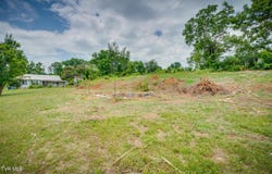 423 East Bernard Avenue, Greeneville, TN 37745