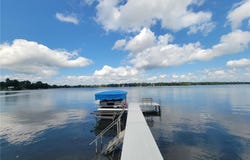 21414 Beach Road, Deerwood, MN 56444