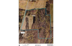 4887 Old Bath Road, Barrington, NY 14837