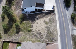 7520 N CEDAR Rd, Spokane, WA 99208