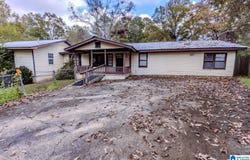 8757 HAMBY ROAD, KIMBERLY, AL 35091