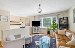 6352 Spring Avenue, Fairlawn, VA 24141