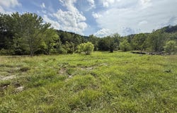 259 Nantz Road, London, KY 40741