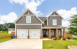 128 PACIFIC STREET, PELL CITY, AL 35128
