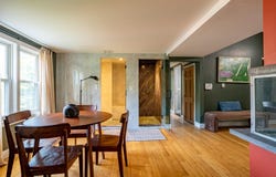 206 Merwinsburg Road, Effort, PA 18330