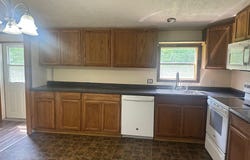 295 Bear Swamp Rd Road, Peru, NY 12972