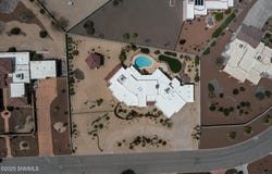4321 Venetian Loop, Las Cruces, NM 88011