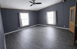 4742 W curtis Road, Coleman, MI 48618