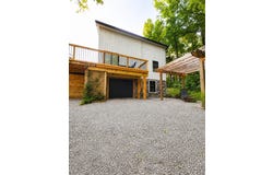 431 Franklin Spears Road, Burkesvillle, KY 42717