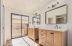 1955 LEISURE WORLD --, Mesa, AZ 85206