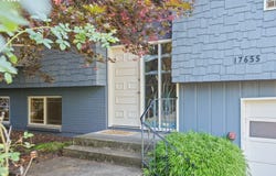 17655 SW SHAWNEE TR, Tualatin, OR 97062