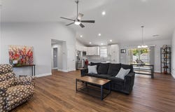 107 Mill Creek Road, Edenton, NC 27932
