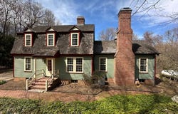 14 Summerfield Rd, White Twp., NJ 07823