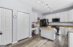 4210 MEAD Drive, HAMPSTEAD, MD 21074
