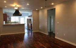 515 NW Irving St, Pullman, WA 99163