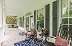 4255 RIVER ROAD, PERRY, OH 44081