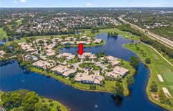 5623 SE Foxcross Place, Stuart, FL 34997