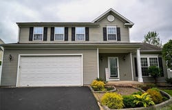 107 Naymik Drive, Sullivan, NY 13037