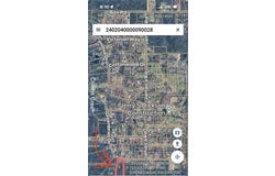 9986 Greenbriar Drive S, Semmes, AL 36575