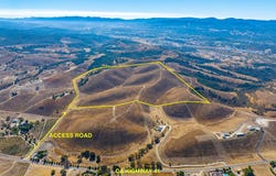 E Hwy 41, Templeton, CA 93465