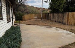 4709 E INDEPENDENCE Rd, Myton, UT 84052