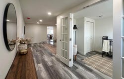 3125 11th Ave, Evans, CO 80620