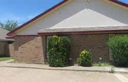 5912 Tinsley Drive, Arlington, TX 76017