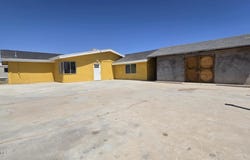 557 BONAMPAK Drive, San Elizario, TX 79849