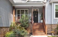103 Horse Shoe Drive, Louisburg, NC 27549