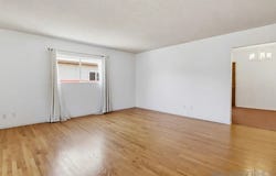 772 Applewood, El Cajon, CA 92021