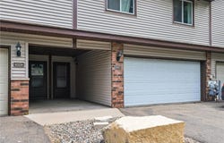 8557 Maplebrook Parkway N, Brooklyn Park, MN 55445