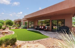 2085 N Tuweap DR, St George, UT 84770