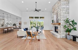 265 Gaucho WAY, Dripping Springs, TX 78620