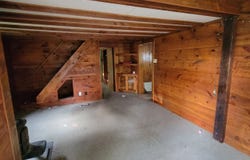 167 Branch Londonderry Turnpike, Hopkinton, NH 03229