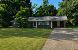 443 Whiskey Run Road, Camden, AL 36726
