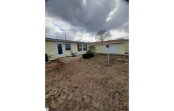 10156 Virginia Street, Oscoda, MI 48750