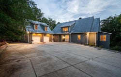 236 S Watts PL, BLAIRSVILLE, GA 30512