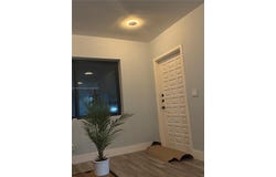 440 E 37th St, Hialeah, FL 33013