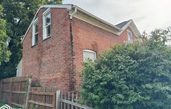 1331 AVENUE E, Fort Madison, IA 52627