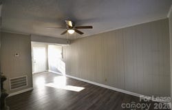 120 Ethel Drive, Stanley, NC 28164