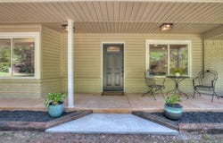 8750 Hartman Drive, Noble, OK 73068