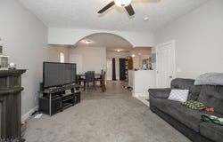 856 Orchard Road, Willoughby, OH 44094