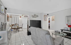 6150 SW 34TH Street, Miramar, FL 33023