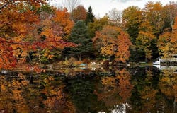 11 Apache Lane, Ferndale, NY 12734