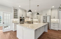 39W910 Catlin Square, Geneva, IL 60134
