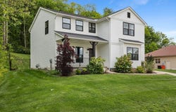 1285 Bluejack Lane, Heath, OH 43056