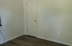 2331 DEXTER Ave, Memphis, TN 38108