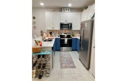 10824 QUICKWATER COURT, RIVERVIEW, FL 33569