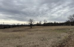 Lot 3 NE Hwy 62/412, Yellville, AR 72687