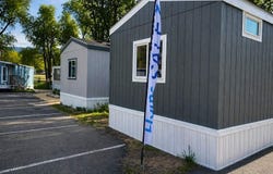 200 N Harrisville Rd, Ogden, UT 84404